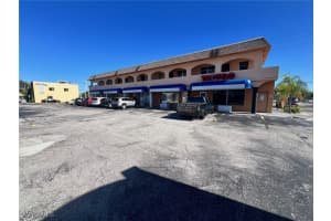 3937 Broadway 3, Fort Myers, FL 33901 - MLS#225057480