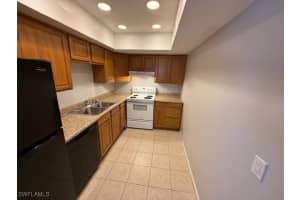 3937 Broadway 3, Fort Myers, FL 33901 - MLS#225057480