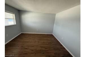 3937 Broadway 3, Fort Myers, FL 33901 - MLS#225057480