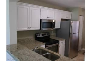 1490 Churchill Cir 201, Naples