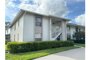 1490 Churchill Circle, Naples, FL 34116 - MLS#225057481