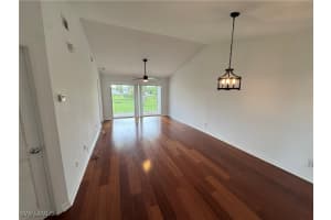 1490 Churchill Circle, Naples, FL 34116 - MLS#225057481