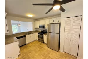 1490 Churchill Circle, Naples, FL 34116 - MLS#225057481