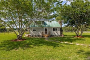 17110 Silver Panther Lane, Fort Myers, FL 33913 - MLS#225057482