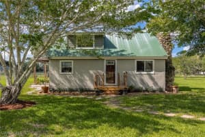 17110 Silver Panther Lane, Fort Myers, FL 33913 - MLS#225057482