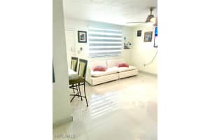 1395 167th Street, North Miami Beach, FL 33162 - MLS#225057484