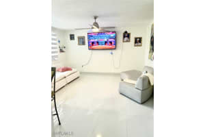 1395 167th Street, North Miami Beach, FL 33162 - MLS#225057484