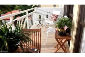 180 Seaview Court, Marco Island, FL 34145 - MLS#225057485