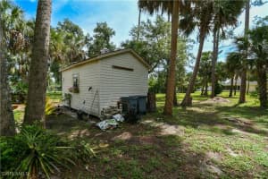 212 Lake Avenue, Lehigh Acres, FL 33936 - MLS#225057487