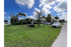 2117 9th Terrace, Cape Coral, FL 33990 - MLS#225057489