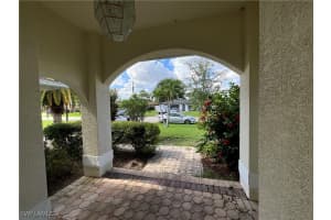 2117 9th Terrace, Cape Coral, FL 33990 - MLS#225057489