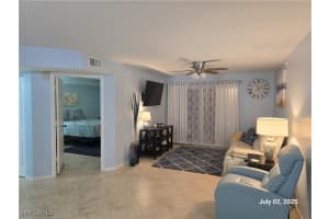 8960 Colonnades Court, Bonita Springs, FL 34135 - MLS#225057492
