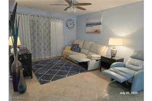 8960 Colonnades Court, Bonita Springs, FL 34135 - MLS#225057492