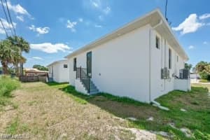 11681 Pawley Avenue, Bonita Springs, FL 34135 - MLS#225057495