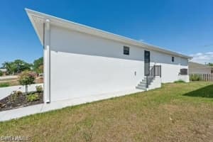 11641 McKenna Avenue, Bonita Springs, FL 34135 - MLS#225057497