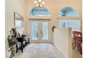 2103 26th Terrace, Cape Coral, FL 33914 - MLS#225057498