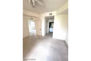 8450 Kingbird Loop, Estero, FL 33967 - MLS#225057509