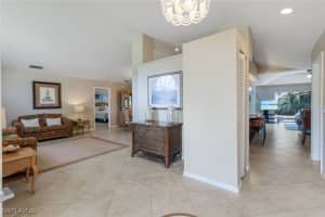 941 Ironwood Court, Marco Island, FL 34145 Sold 09/10/25