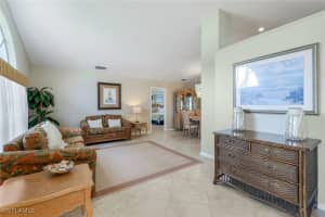 941 Ironwood Court, Marco Island, FL 34145 Sold 09/10/25