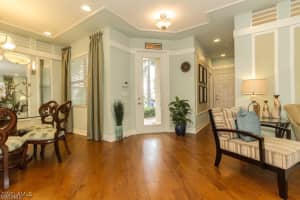 10305 Longleaf Pine Court, Fort Myers, FL 33913 - MLS#225057521