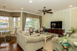 10305 Longleaf Pine Court, Fort Myers, FL 33913 - MLS#225057521