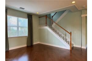 10305 Longleaf Pine Court, Fort Myers, FL 33913 - MLS#225057521