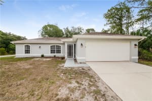 5094 Burnside Street, North Port, FL 34291 - MLS#225057523