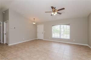 5094 Burnside Street, North Port, FL 34291 - MLS#225057523
