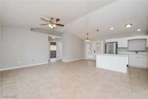 5094 Burnside Street, North Port, FL 34291 - MLS#225057523
