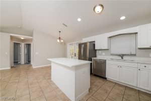5094 Burnside Street, North Port, FL 34291 - MLS#225057523