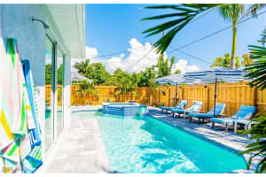 756 108th Avenue, Naples, FL 34108 - MLS#225057524