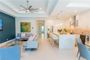 756 108th Avenue, Naples, FL 34108 - MLS#225057524