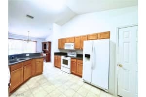 836 Dawhert Avenue, Lehigh Acres, FL 33974 Sold 09/10/25