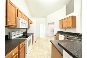 836 Dawhert Avenue, Lehigh Acres, FL 33974 Sold 09/10/25