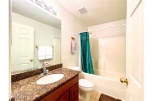 836 Dawhert Avenue, Lehigh Acres, FL 33974 Sold 09/10/25