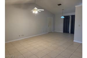 17509 Lee Road, Fort Myers, FL 33967 - MLS#225057530