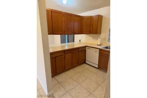 17509 Lee Road, Fort Myers, FL 33967 - MLS#225057530
