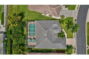 8268 Southwind Bay Circle, Fort Myers, FL 33908 Sold 07/25/25