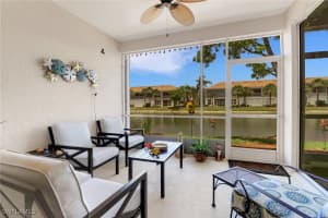 11601 Navarro Way 2102, Fort Myers
