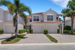 11601 Navarro Way, Fort Myers, FL 33908 - MLS#225057540
