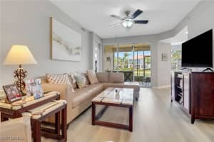 11601 Navarro Way, Fort Myers, FL 33908 - MLS#225057540