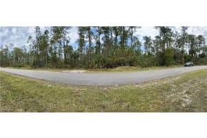 xxxx 2nd Avenue, Naples, FL 34117 - MLS#225057549