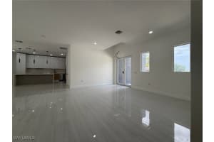 1549 26th Place, Cape Coral, FL 33993 - MLS#225057550