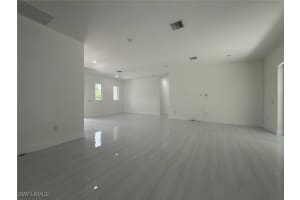 1549 26th Place, Cape Coral, FL 33993 - MLS#225057550