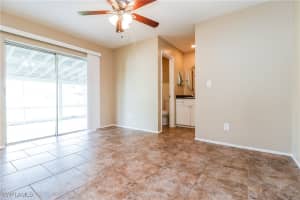 18689 Miami Boulevard, Fort Myers, FL 33967 - MLS#225057552