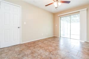 18689 Miami Boulevard, Fort Myers, FL 33967 - MLS#225057552