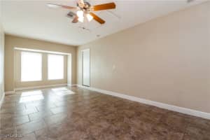 18689 Miami Boulevard, Fort Myers, FL 33967 - MLS#225057552