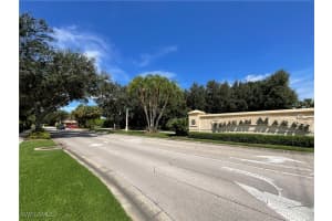 1709 MARSH Run, Naples, FL 34109-0346 - MLS#225057554