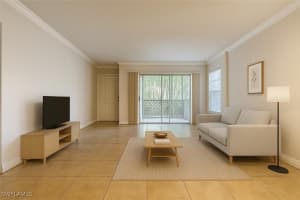 194 Santa Clara Drive, Naples, FL 34104 - MLS#225057555