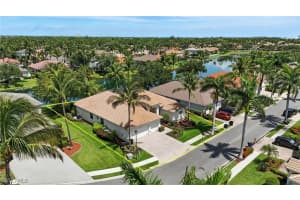 14060 Shimmering Lake Court, Fort Myers, FL 33907 - MLS#225057556